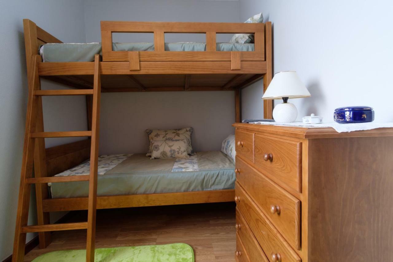 Apartament Alminhas House Alapela Zewnętrze zdjęcie